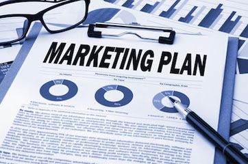 Marketing Plan